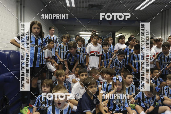 Buy your photos of the eventGrmio x So Paulo on Fotop