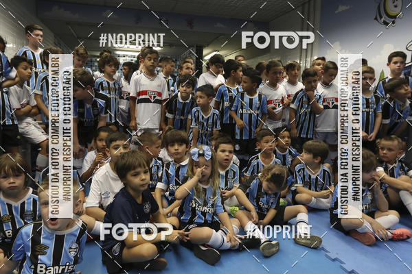 Buy your photos of the eventGrmio x So Paulo on Fotop