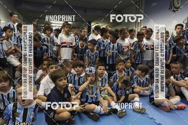 Buy your photos of the eventGrmio x So Paulo on Fotop