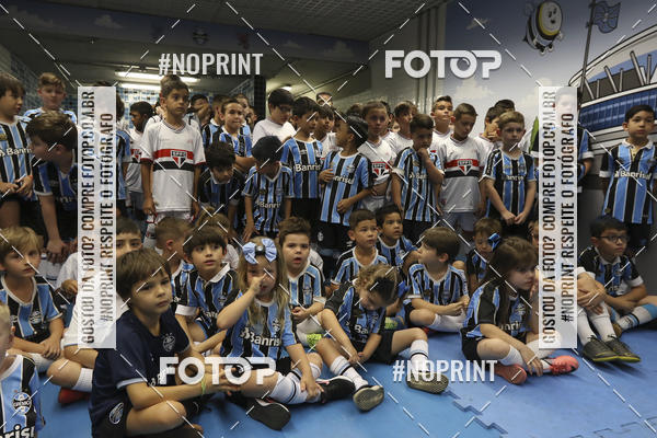 Buy your photos of the eventGrmio x So Paulo on Fotop