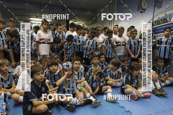 Buy your photos of the eventGrmio x So Paulo on Fotop