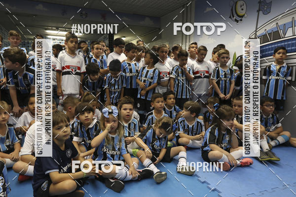 Buy your photos of the eventGrmio x So Paulo on Fotop