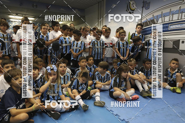 Buy your photos of the eventGrmio x So Paulo on Fotop