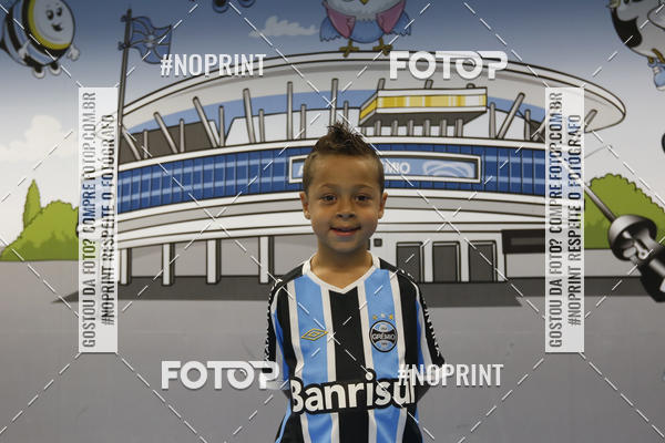 Buy your photos of the eventGrmio x Cruzeiro on Fotop