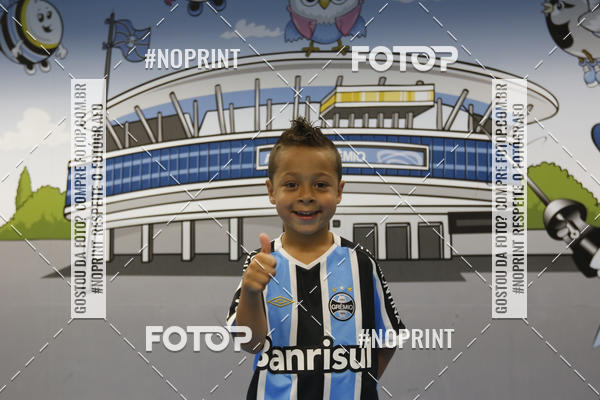 Buy your photos of the eventGrmio x Cruzeiro on Fotop