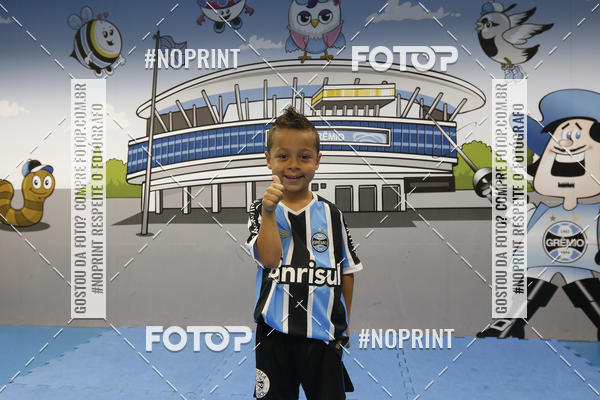 Buy your photos of the eventGrmio x Cruzeiro on Fotop