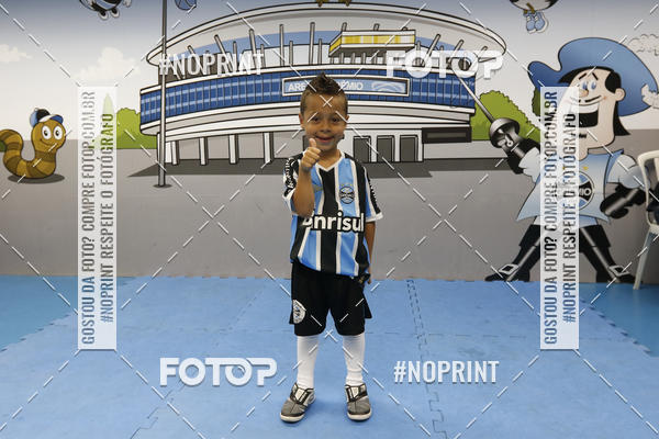 Buy your photos of the eventGrmio x Cruzeiro on Fotop