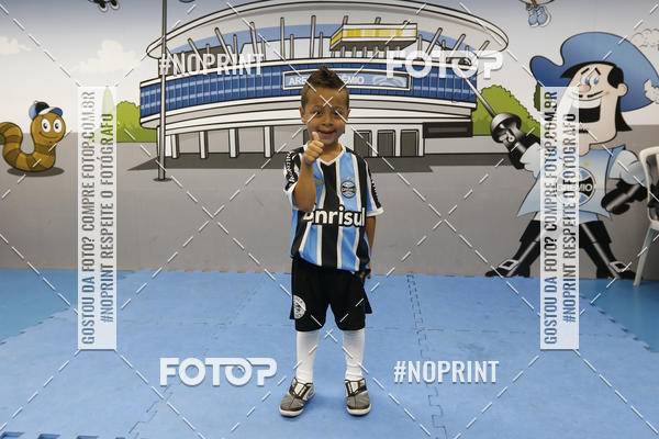 Buy your photos of the eventGrmio x Cruzeiro on Fotop