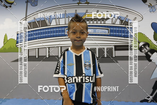 Buy your photos of the eventGrmio x Cruzeiro on Fotop