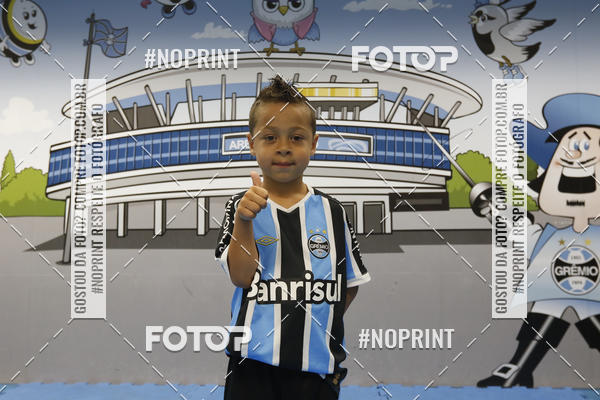 Buy your photos of the eventGrmio x Cruzeiro on Fotop