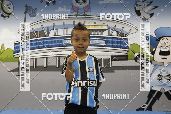Buy your photos of the eventGrmio x Cruzeiro on Fotop