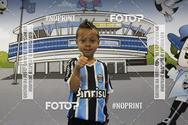 Buy your photos of the eventGrmio x Cruzeiro on Fotop