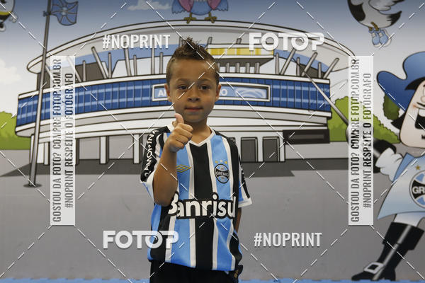 Buy your photos of the eventGrmio x Cruzeiro on Fotop