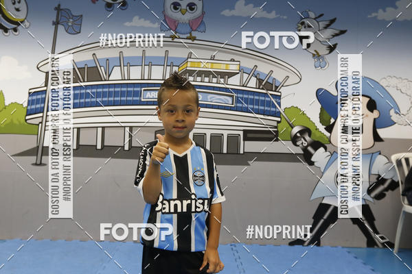 Buy your photos of the eventGrmio x Cruzeiro on Fotop