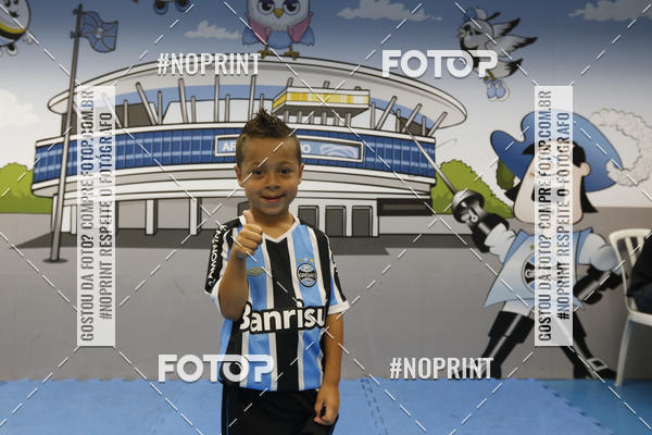Buy your photos of the eventGrmio x Cruzeiro on Fotop
