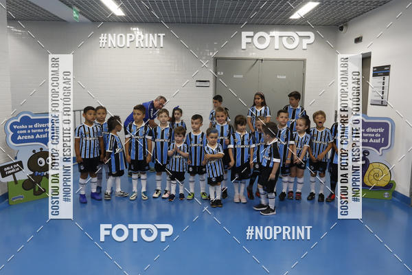 Buy your photos of the eventGrmio x Cruzeiro on Fotop
