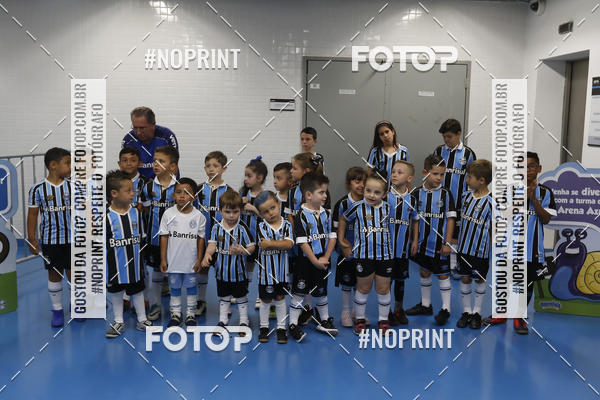 Buy your photos of the eventGrmio x Cruzeiro on Fotop
