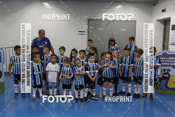 Buy your photos of the eventGrmio x Cruzeiro on Fotop