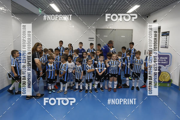 Buy your photos of the eventGrmio x Cruzeiro on Fotop
