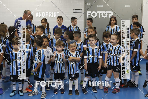 Buy your photos of the eventGrmio x Cruzeiro on Fotop
