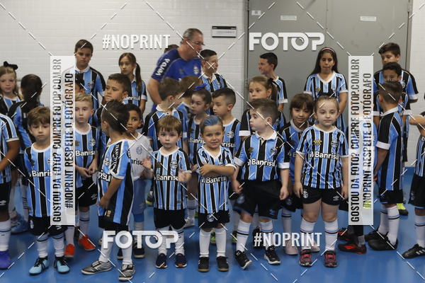 Buy your photos of the eventGrmio x Cruzeiro on Fotop
