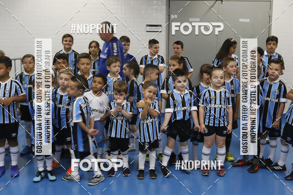 Buy your photos of the eventGrmio x Cruzeiro on Fotop