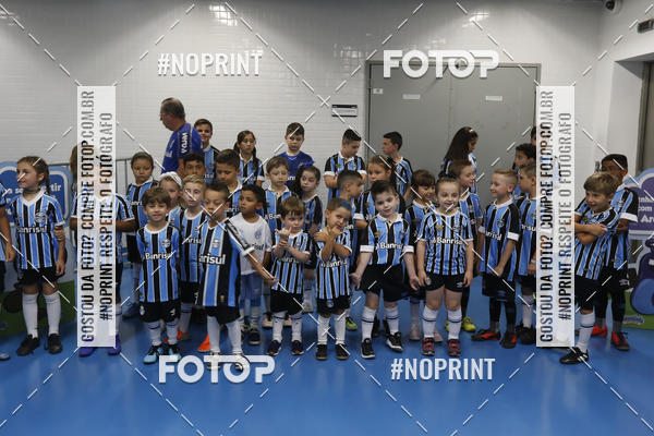 Buy your photos of the eventGrmio x Cruzeiro on Fotop