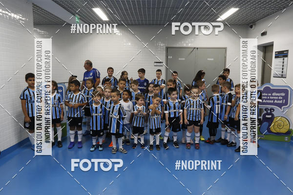 Buy your photos of the eventGrmio x Cruzeiro on Fotop