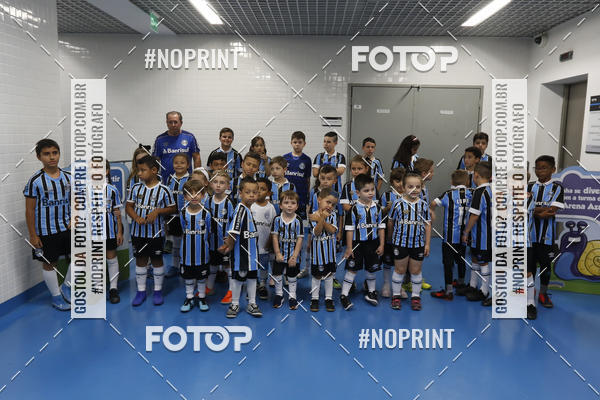Buy your photos of the eventGrmio x Cruzeiro on Fotop