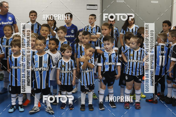 Buy your photos of the eventGrmio x Cruzeiro on Fotop