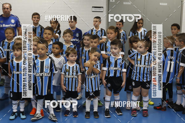 Buy your photos of the eventGrmio x Cruzeiro on Fotop