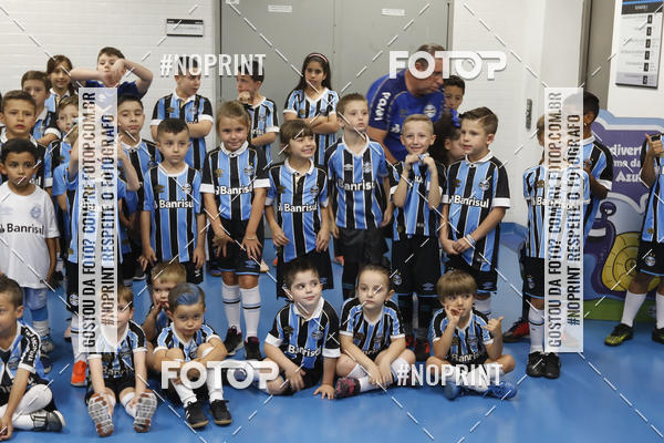 Buy your photos of the eventGrmio x Cruzeiro on Fotop