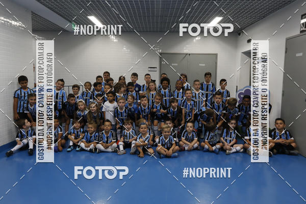 Buy your photos of the eventGrmio x Cruzeiro on Fotop