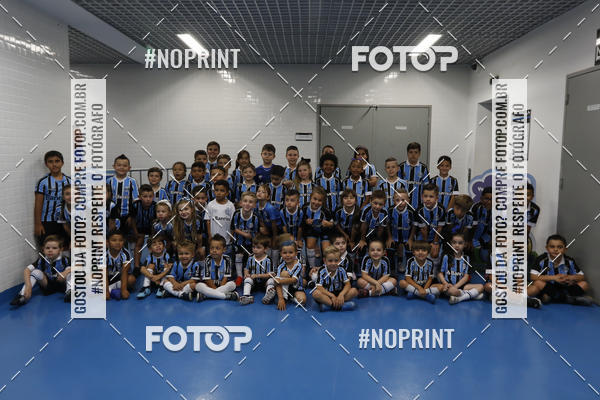 Buy your photos of the eventGrmio x Cruzeiro on Fotop