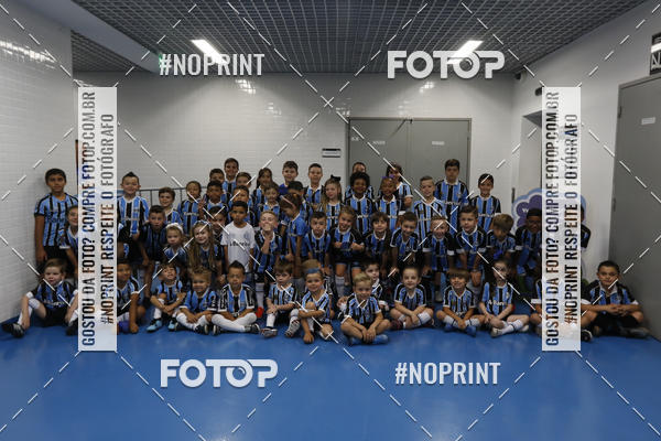 Buy your photos of the eventGrmio x Cruzeiro on Fotop