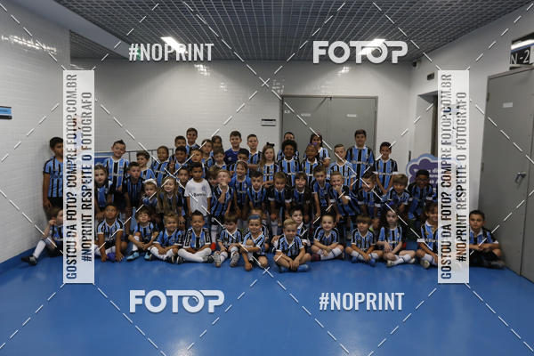 Buy your photos of the eventGrmio x Cruzeiro on Fotop