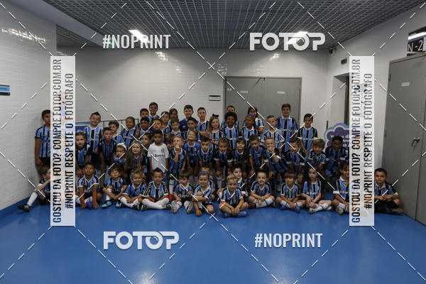 Buy your photos of the eventGrmio x Cruzeiro on Fotop