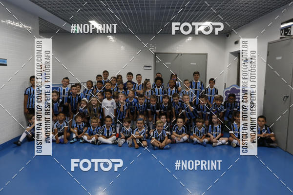 Buy your photos of the eventGrmio x Cruzeiro on Fotop