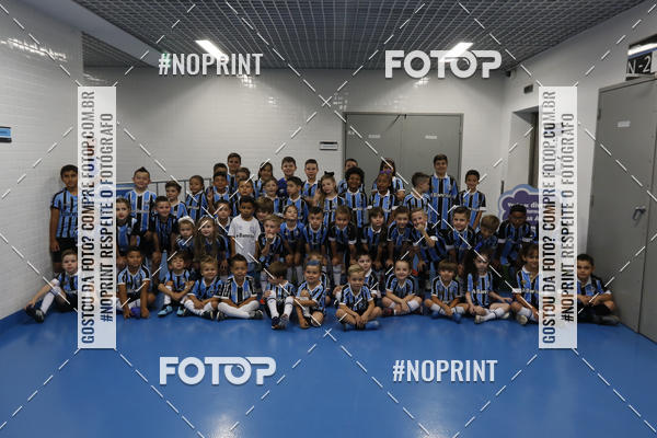 Buy your photos of the eventGrmio x Cruzeiro on Fotop