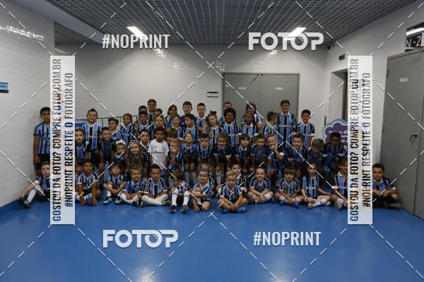 Buy your photos of the eventGrmio x Cruzeiro on Fotop
