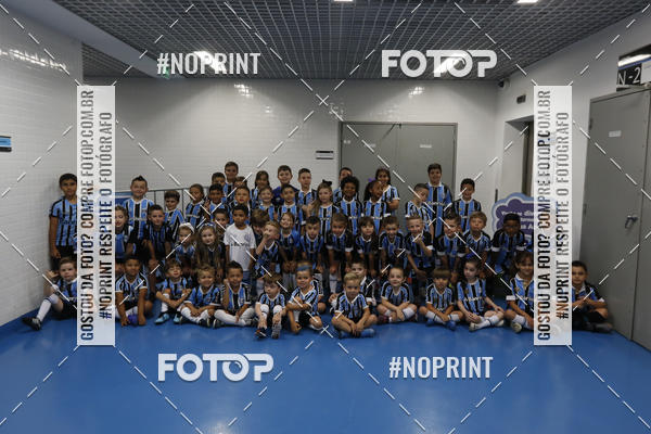 Buy your photos of the eventGrmio x Cruzeiro on Fotop