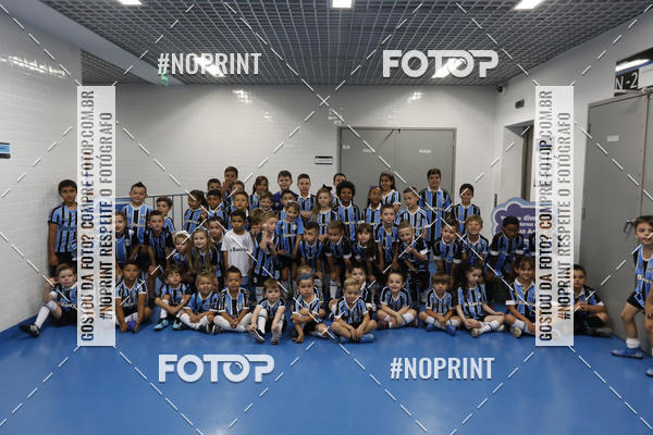 Buy your photos of the eventGrmio x Cruzeiro on Fotop