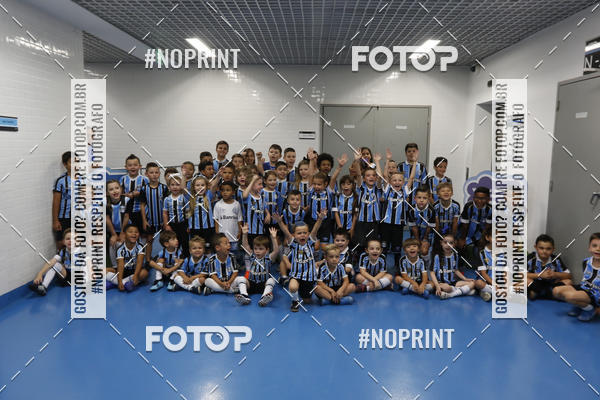 Buy your photos of the eventGrmio x Cruzeiro on Fotop