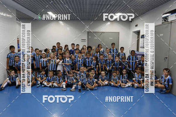 Buy your photos of the eventGrmio x Cruzeiro on Fotop