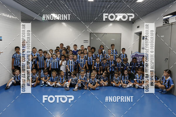 Buy your photos of the eventGrmio x Cruzeiro on Fotop