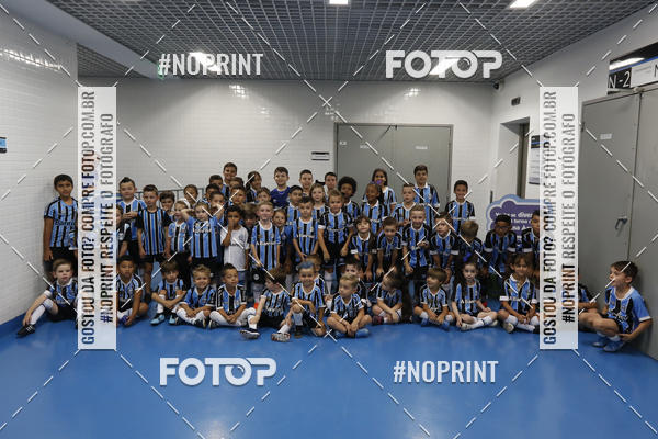 Buy your photos of the eventGrmio x Cruzeiro on Fotop