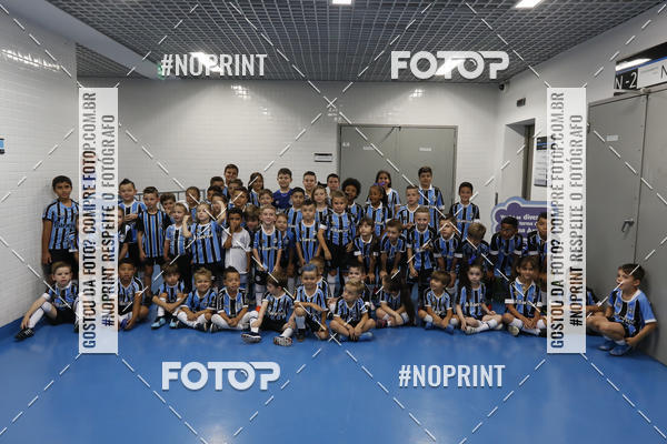 Buy your photos of the eventGrmio x Cruzeiro on Fotop