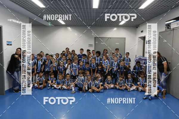 Buy your photos of the eventGrmio x Cruzeiro on Fotop