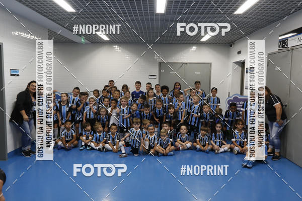 Buy your photos of the eventGrmio x Cruzeiro on Fotop
