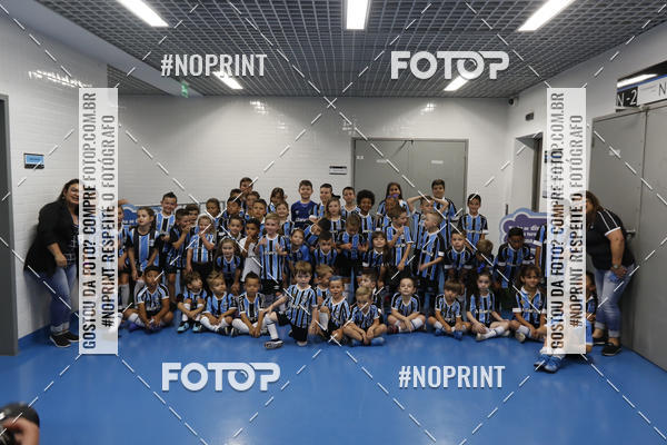 Buy your photos of the eventGrmio x Cruzeiro on Fotop